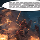 Illustration for article titled iAssassins Creed Origins /iComposer Posts Unreleased Tracks